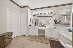 214 Kentwood Ridge Ct, Sugar Land, TX 77479 - Photo 29