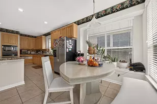 214 Kentwood Ridge Ct, Sugar Land, TX 77479 - Photo 15