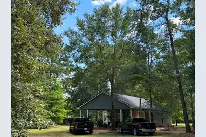 9806 State Highway 156, Coldspring, TX 77331 - Photo 7