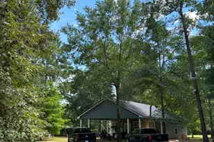 9806 State Hwy 156, Coldspring, TX 77331 - Photo 7