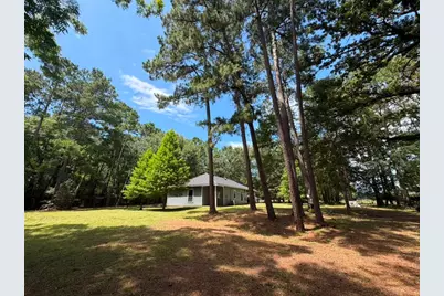 9806 State Highway 156, Coldspring, TX 77331 - Photo 5