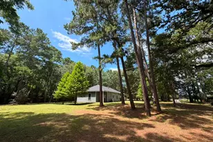 9806 State Hwy 156, Coldspring, TX 77331 - Photo 5