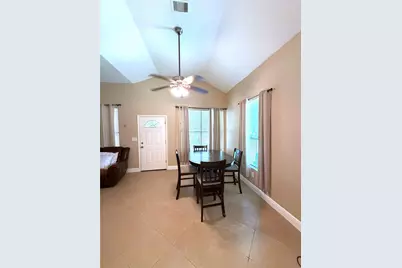 9806 State Highway 156, Coldspring, TX 77331 - Photo 29