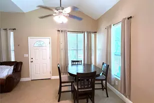 9806 State Hwy 156, Coldspring, TX 77331 - Photo 29