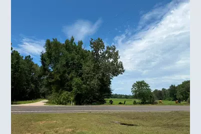 9806 State Highway 156, Coldspring, TX 77331 - Photo 41