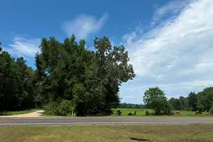 9806 State Hwy 156, Coldspring, TX 77331 - Photo 41