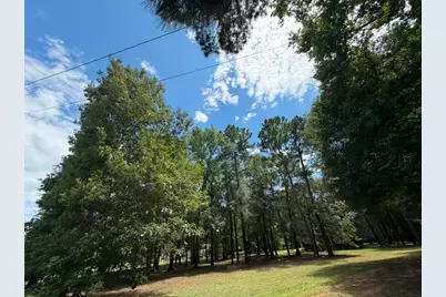 9806 State Highway 156, Coldspring, TX 77331 - Photo 39