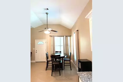 9806 State Highway 156, Coldspring, TX 77331 - Photo 21