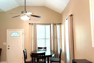 9806 State Hwy 156, Coldspring, TX 77331 - Photo 21
