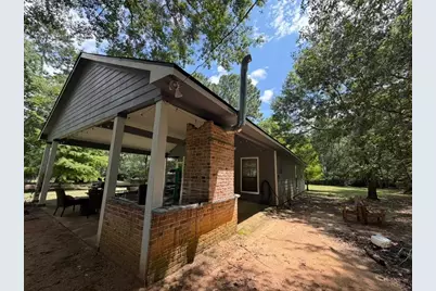 9806 State Highway 156, Coldspring, TX 77331 - Photo 9