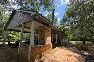 9806 State Hwy 156, Coldspring, TX 77331 - Photo 9