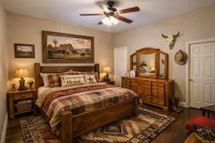9806 State Hwy 156, Coldspring, TX 77331 - Photo 15