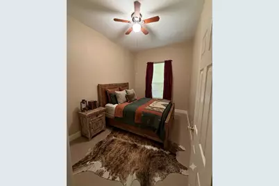 9806 State Highway 156, Coldspring, TX 77331 - Photo 19