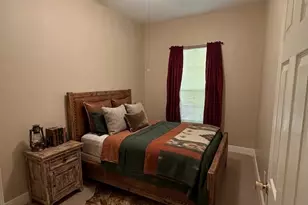 9806 State Hwy 156, Coldspring, TX 77331 - Photo 19