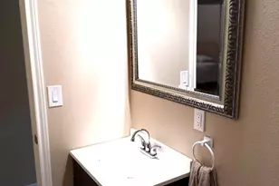 9806 State Hwy 156, Coldspring, TX 77331 - Photo 27