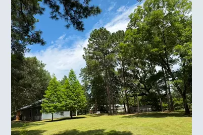 9806 State Highway 156, Coldspring, TX 77331 - Photo 33
