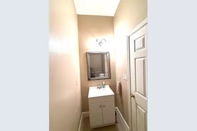 9806 State Highway 156, Coldspring, TX 77331 - Photo 17