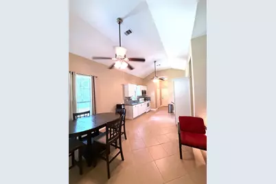 9806 State Highway 156, Coldspring, TX 77331 - Photo 25