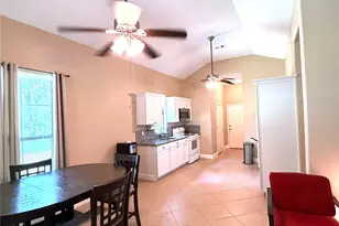 9806 State Hwy 156, Coldspring, TX 77331 - Photo 25