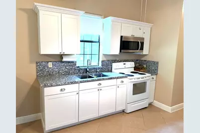 9806 State Highway 156, Coldspring, TX 77331 - Photo 23