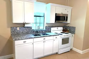 9806 State Hwy 156, Coldspring, TX 77331 - Photo 23