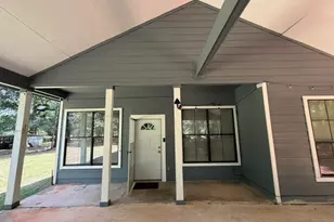 9806 State Hwy 156, Coldspring, TX 77331 - Photo 11