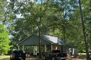 9806 State Hwy 156, Coldspring, TX 77331 - Photo 1