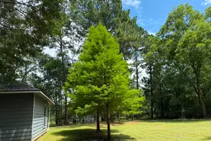 9806 State Hwy 156, Coldspring, TX 77331 - Photo 35