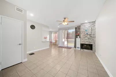 8257 Sands Point Drive #167, Houston, TX 77036 - Photo 5