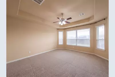 9003 Newcroft Court, Tomball, TX 77375 - Photo 3