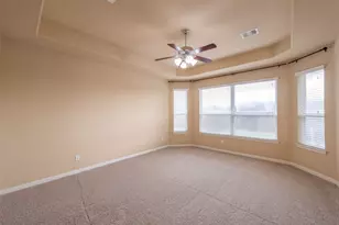 9003 Newcroft Ct, Tomball, TX 77375 - Photo 3
