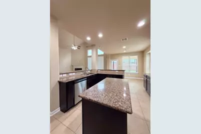 9003 Newcroft Court, Tomball, TX 77375 - Photo 11