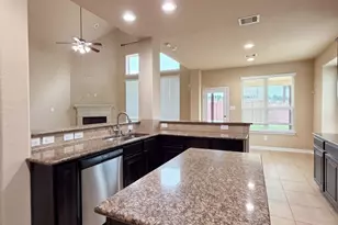 9003 Newcroft Ct, Tomball, TX 77375 - Photo 11