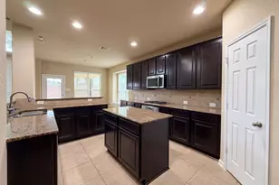 9003 Newcroft Ct, Tomball, TX 77375 - Photo 27