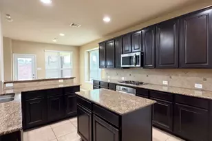 9003 Newcroft Ct, Tomball, TX 77375 - Photo 9