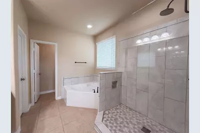 9003 Newcroft Court, Tomball, TX 77375 - Photo 15