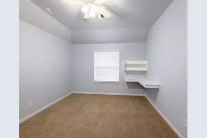 9003 Newcroft Court, Tomball, TX 77375 - Photo 23