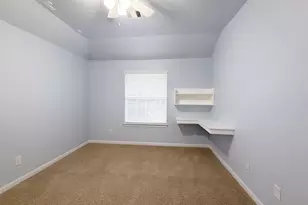 9003 Newcroft Ct, Tomball, TX 77375 - Photo 23