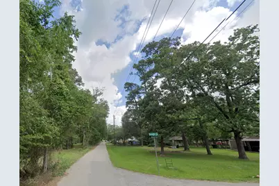 7803 Pereida Street, Houston, TX 77028 - Photo 3