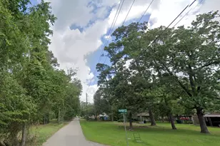 7803 Pereida St, Houston, TX 77028 - Photo 3