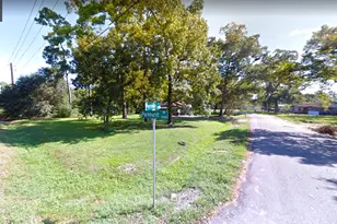 7803 Pereida St, Houston, TX 77028 - Photo 1