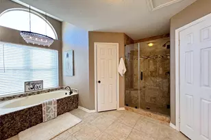 438 Jeanie Lynn St, Galveston, TX 77554 - Photo 23