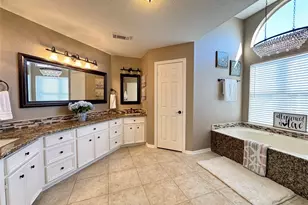 438 Jeanie Lynn St, Galveston, TX 77554 - Photo 21