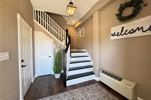 438 Jeanie Lynn St, Galveston, TX 77554 - Photo 5