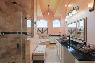 1909 E Archer Rd, Baytown, TX 77521 - Photo 9