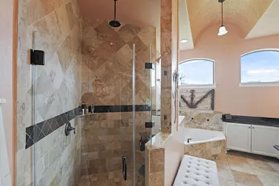 1909 E Archer Road, Baytown, TX 77521 - Photo 11