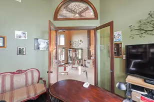 1909 E Archer Rd, Baytown, TX 77521 - Photo 19