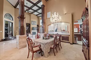 1909 E Archer Rd, Baytown, TX 77521 - Photo 13