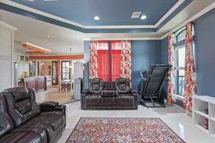 1909 E Archer Rd, Baytown, TX 77521 - Photo 25