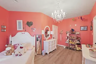 1909 E Archer Rd, Baytown, TX 77521 - Photo 29